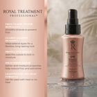 Royal Treatment Humidity Control - 2 Ounces, , large image number null